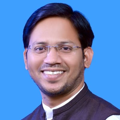 Dr. Yashpal Sharma - Chairman