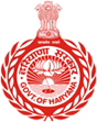 Haryana State Insignia